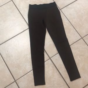Michael Kors Pants - Michael Kors Pants Michael Kors Pants - Michael Kors Pants